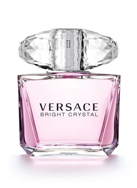 versace bright crystal 6.7 oz price